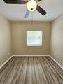 1063 Golden Lakes Boulevard - Photo 23