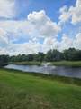 1063 Golden Lakes Boulevard - Photo 24