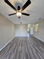 1063 Golden Lakes Boulevard - Photo 3