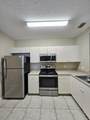 1063 Golden Lakes Boulevard - Photo 4