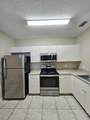 1063 Golden Lakes Boulevard - Photo 5