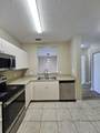 1063 Golden Lakes Boulevard - Photo 6