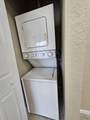 1063 Golden Lakes Boulevard - Photo 7