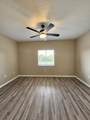 1063 Golden Lakes Boulevard - Photo 8