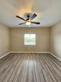 1063 Golden Lakes Boulevard - Photo 9