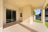 1106 Thoreau Court - Photo 39