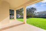 1106 Thoreau Court - Photo 40