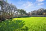 1106 Thoreau Court - Photo 42