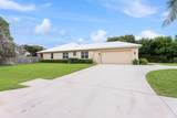 1106 Thoreau Court - Photo 44