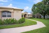 1106 Thoreau Court - Photo 45