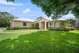 1106 Thoreau Court - Photo 46