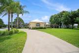 1106 Thoreau Court - Photo 48