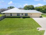 1106 Thoreau Court - Photo 49