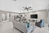 12762 Clear Water Way - Photo 10