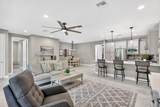 12762 Clear Water Way - Photo 11