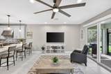 12762 Clear Water Way - Photo 12