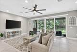 12762 Clear Water Way - Photo 13