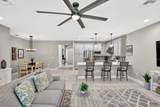 12762 Clear Water Way - Photo 14