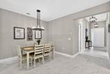 12762 Clear Water Way - Photo 15