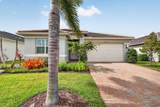 12762 Clear Water Way - Photo 2