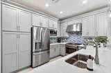 12762 Clear Water Way - Photo 20