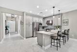 12762 Clear Water Way - Photo 21