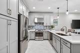 12762 Clear Water Way - Photo 22
