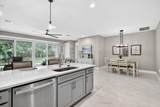 12762 Clear Water Way - Photo 23
