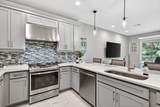 12762 Clear Water Way - Photo 24