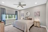 12762 Clear Water Way - Photo 25