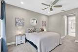 12762 Clear Water Way - Photo 26