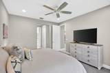 12762 Clear Water Way - Photo 27