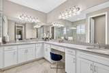 12762 Clear Water Way - Photo 28