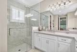 12762 Clear Water Way - Photo 29