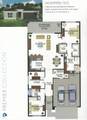 12762 Clear Water Way - Photo 3