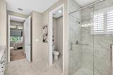 12762 Clear Water Way - Photo 30