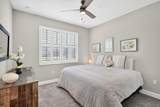 12762 Clear Water Way - Photo 31