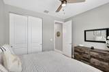 12762 Clear Water Way - Photo 32