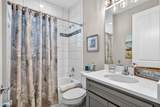 12762 Clear Water Way - Photo 33
