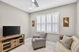 12762 Clear Water Way - Photo 34
