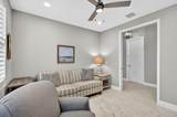 12762 Clear Water Way - Photo 35