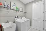 12762 Clear Water Way - Photo 36