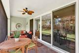 12762 Clear Water Way - Photo 37