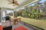 12762 Clear Water Way - Photo 38