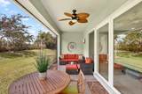 12762 Clear Water Way - Photo 39