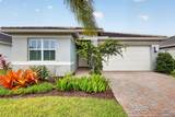 12762 Clear Water Way - Photo 4