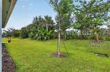 12762 Clear Water Way - Photo 40
