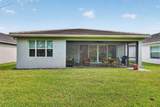 12762 Clear Water Way - Photo 41