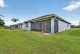 12762 Clear Water Way - Photo 42
