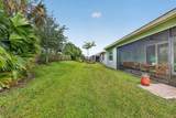 12762 Clear Water Way - Photo 43